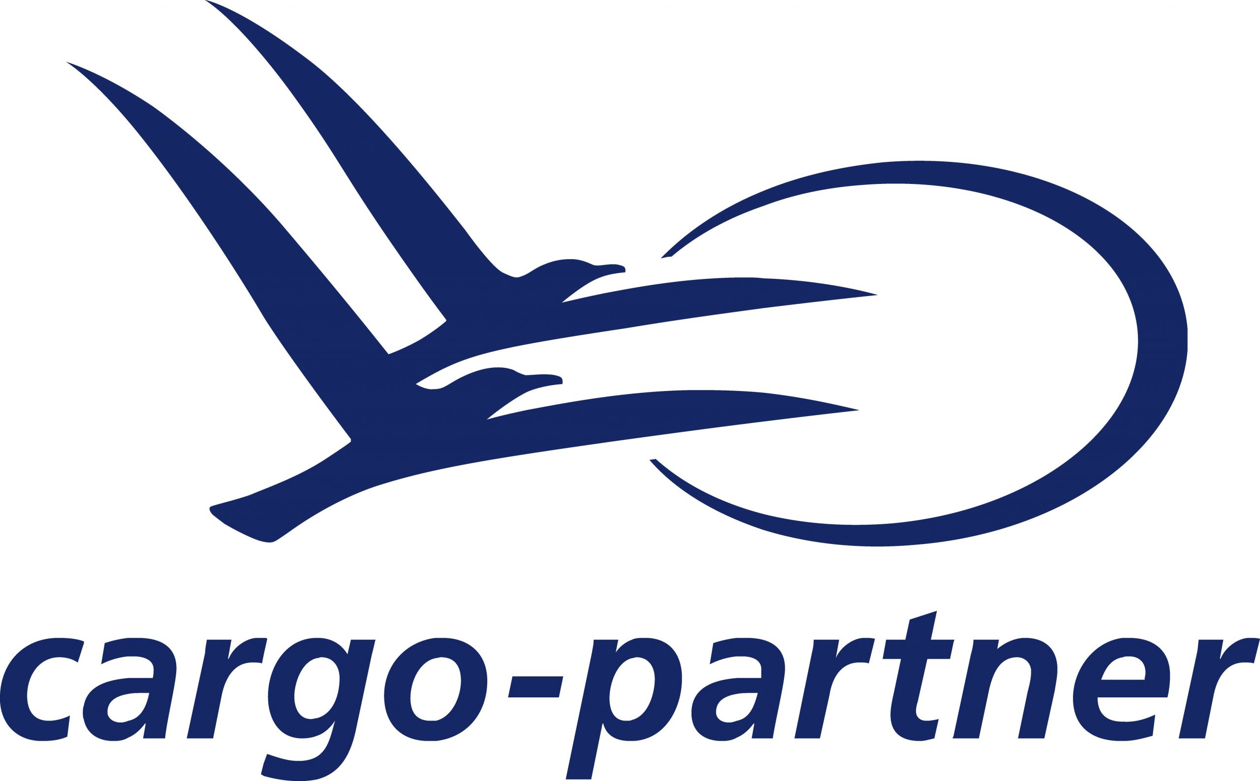 cargo-partner