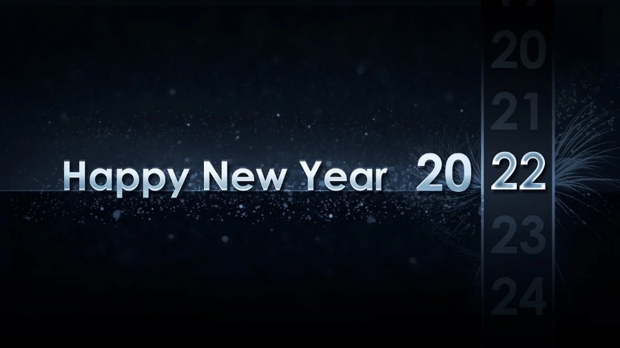 happy-new-year-2022
