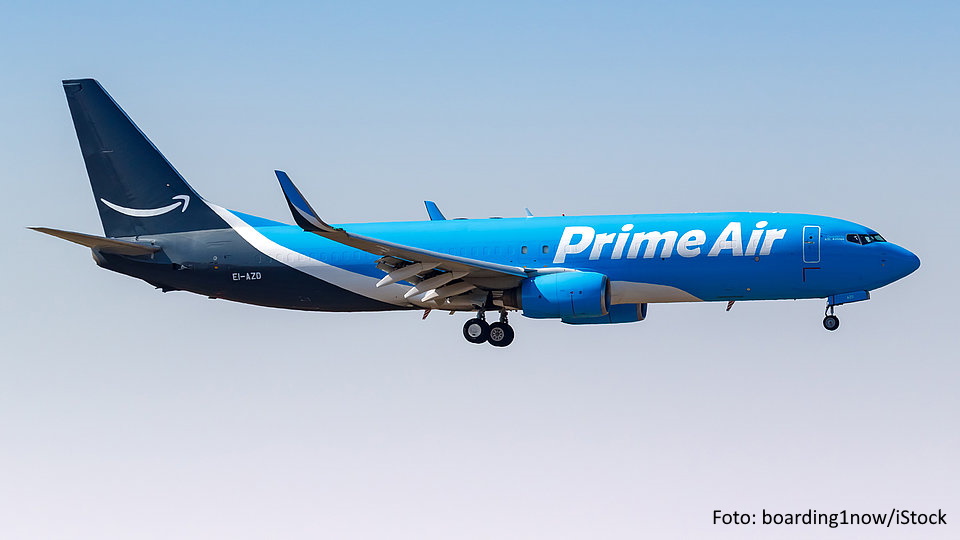 Amazon_Prime_Air