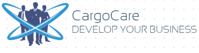 CargoCare